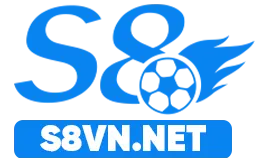 S8